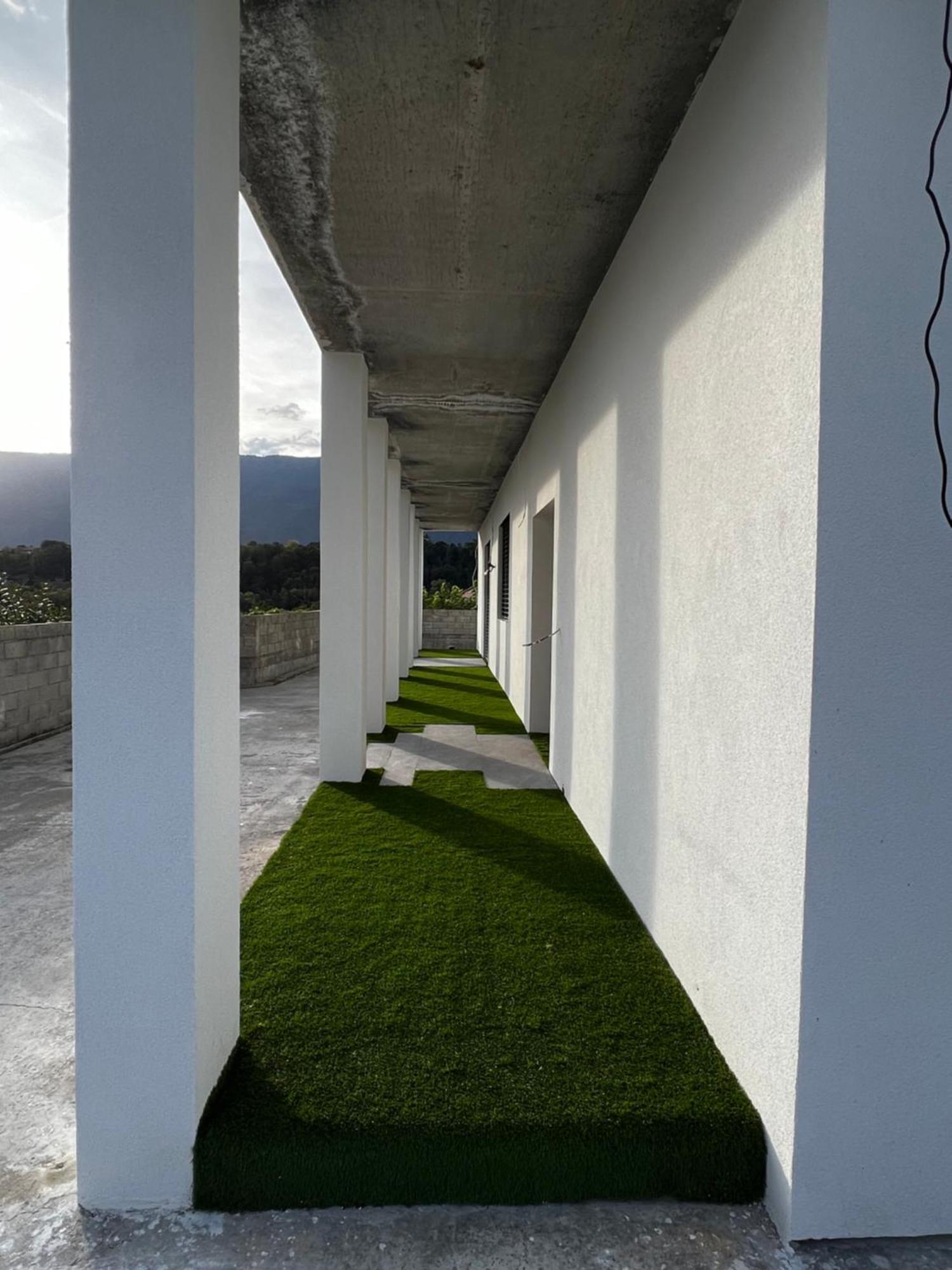 Magnifique Maison Contemporaine Proche D'aix * Aix-les-Bains